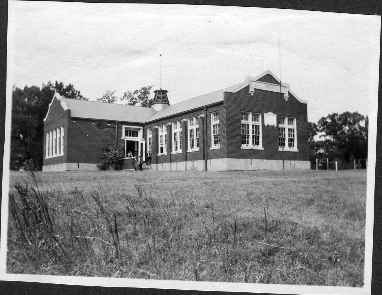 066~Lucy School.jpg